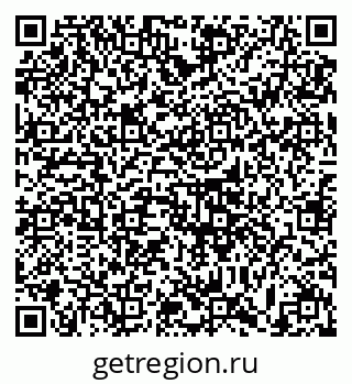 79633359336