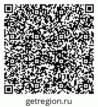 79633359337
