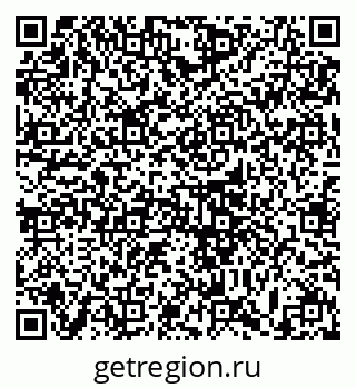 79633359338