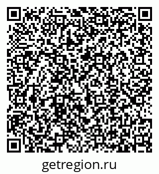 79633359339
