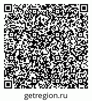 79633359340