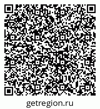 79633359342