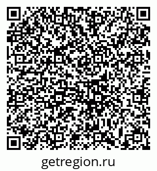 79633359343