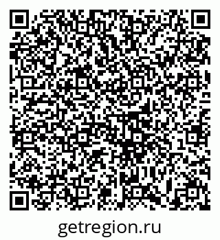 79633359344