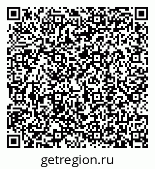 79633359345