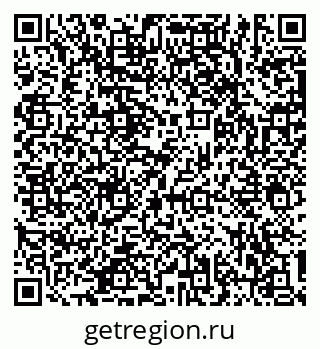 79633359346