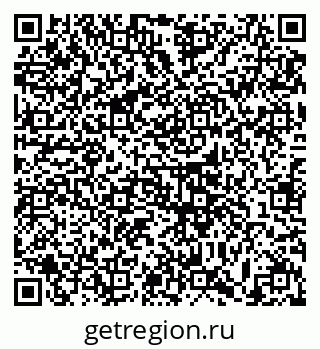 79633359348