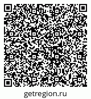 79633359349