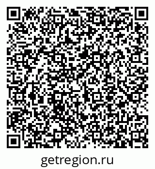 79633359350
