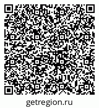 79633359351