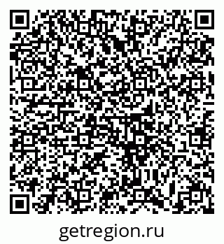 79633359352