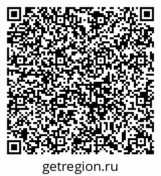 79633359353