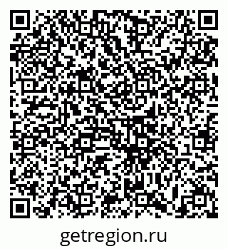 79633359354