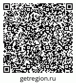 79633359355