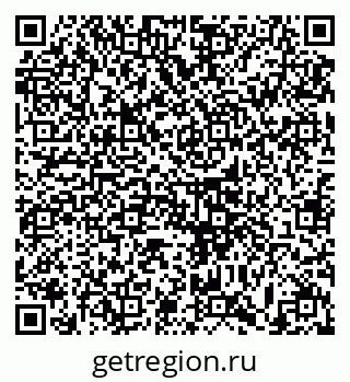 79633359356