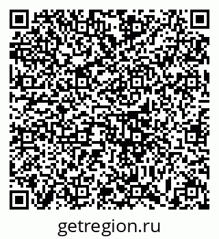 79633359358