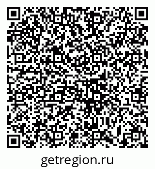 79633359359