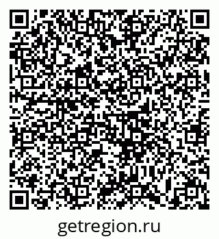 79633359360