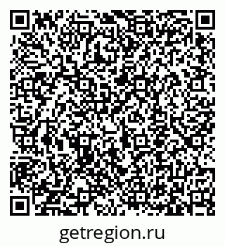 79633359361