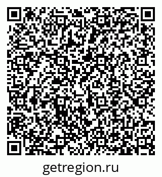 79633359362
