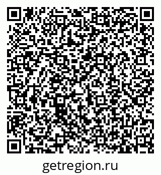 79633359363