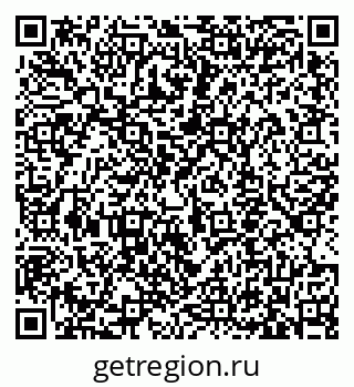 79633359364