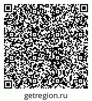 79633359365