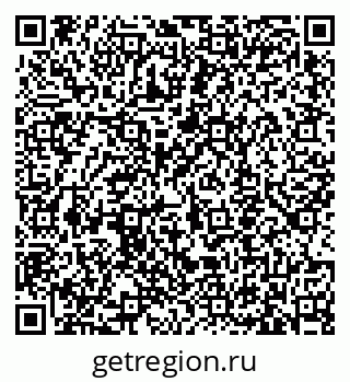 79633359366