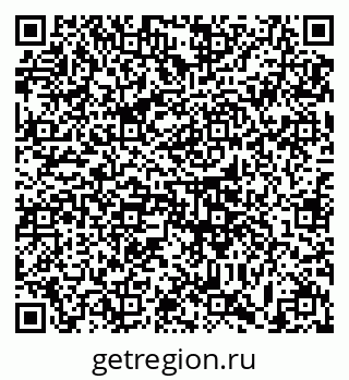 79633359367