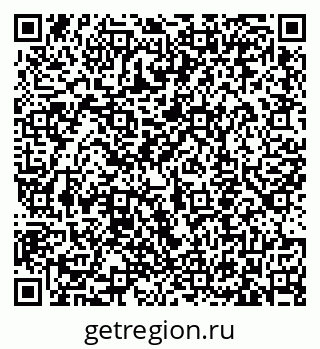 79633359368
