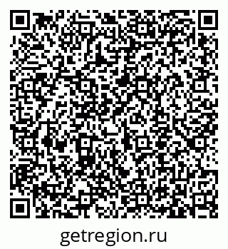 79633359369