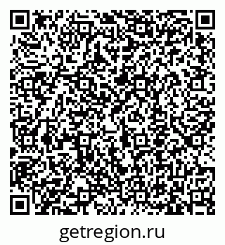 79633359370