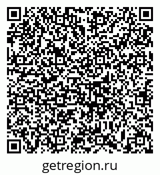 79633359371
