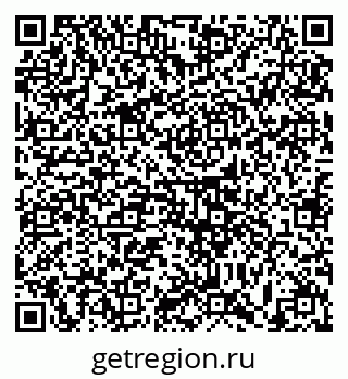 79633359372