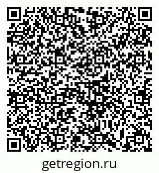 79633359373