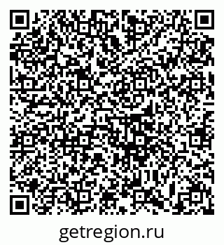 79633359374