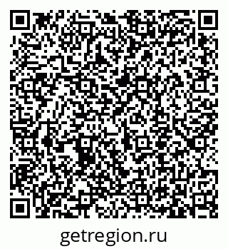79633359375