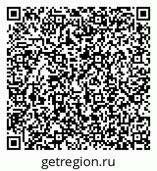 79633359376