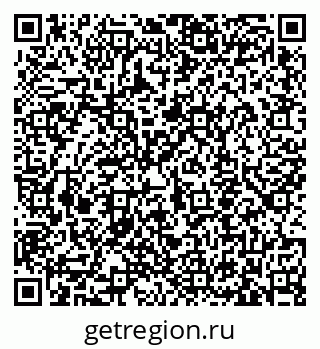79633359377