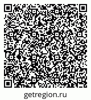 79633359379