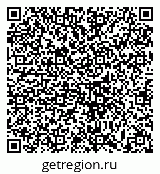 79633359380