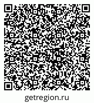 79633359381