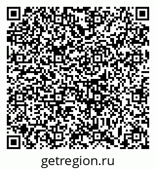 79633359382