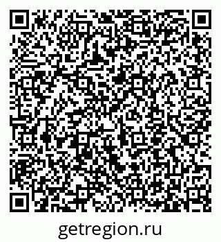 79633359383