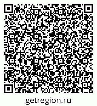 79633359384