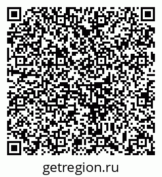 79633359385