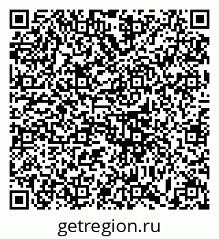 79633359386