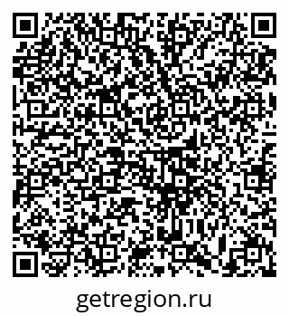79633359387