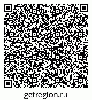 79633359388