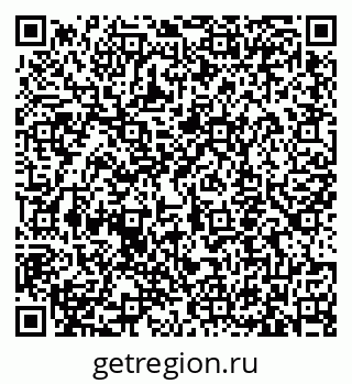 79633359389